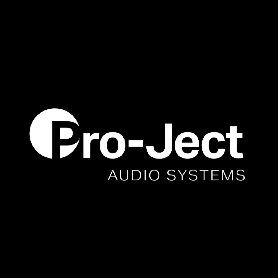 Pro-Ject Audio Systems - YouTube
