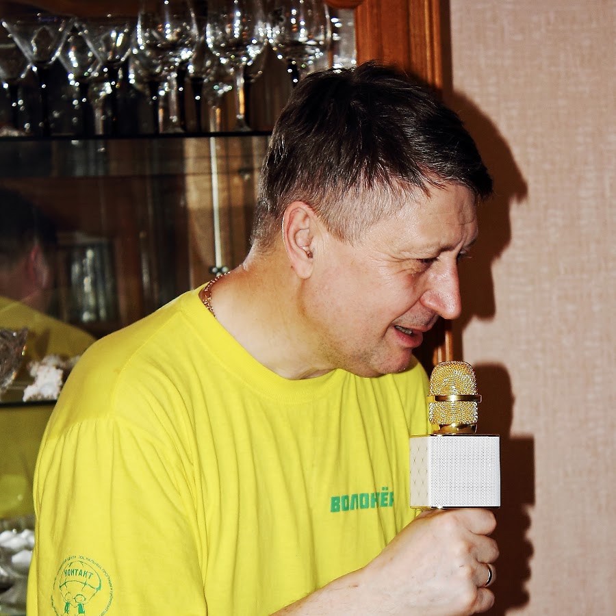 AL5GRJXdBTaJV8N09WZrdQUQLXvkdREdlA0orEFfoA=s900ckc0x00ffffffnorj