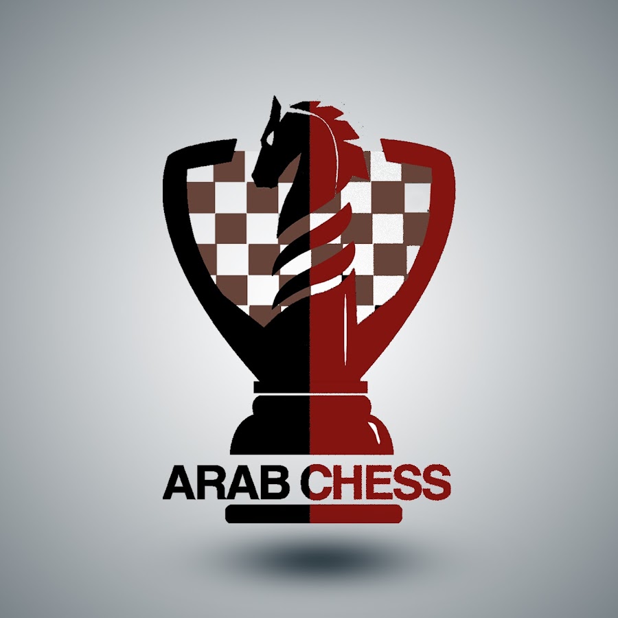 Profile avatar of ArabChessLive