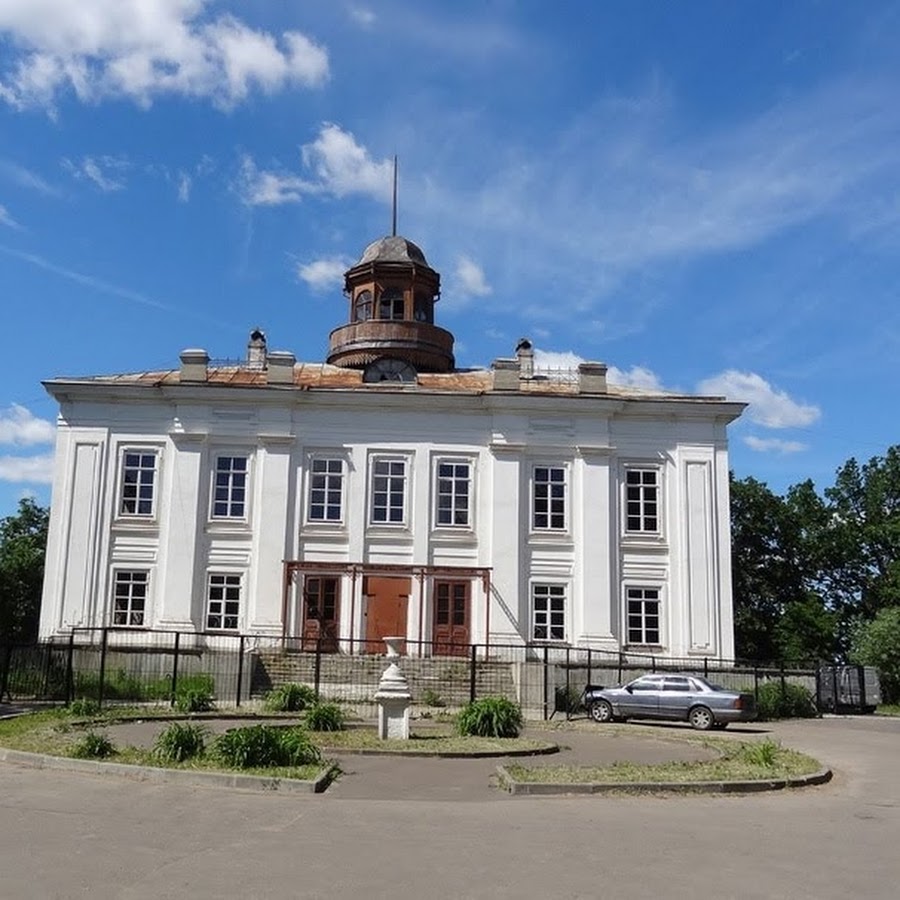 Дом нарышкиной в чите фото