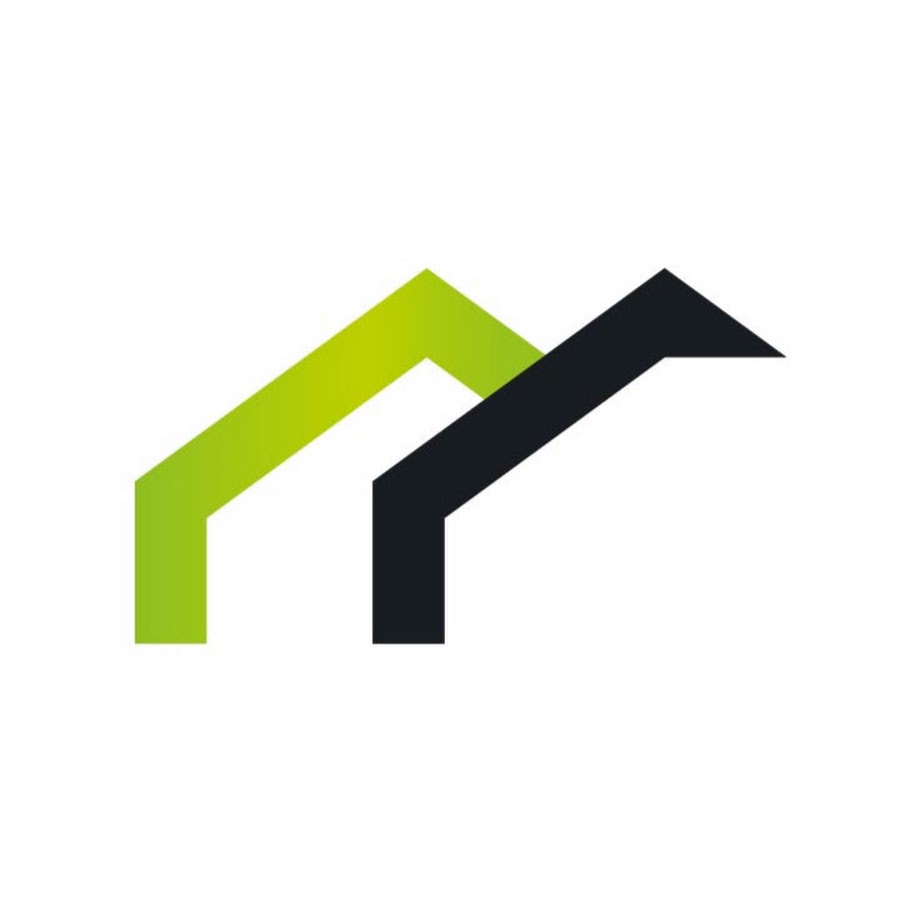 AL5GRJXdbxNNvBurYdkWvuFpWs20aDTIP_SIFXSWFUI3=s900-c-k-c0x00ffffff-no-rj