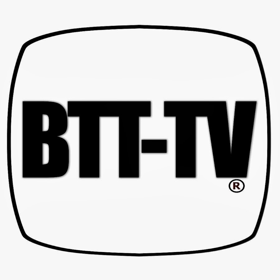 BTT-TV @BTTTVPortugal