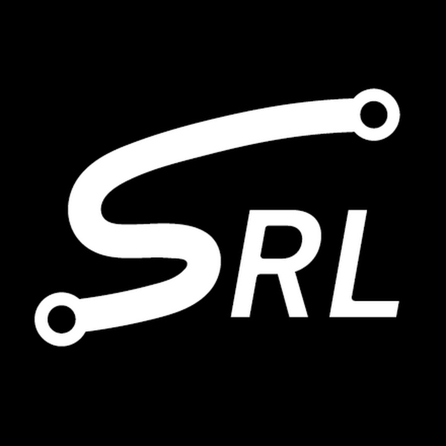 Robotics Lab [SRL] / ETH Zurich - YouTube