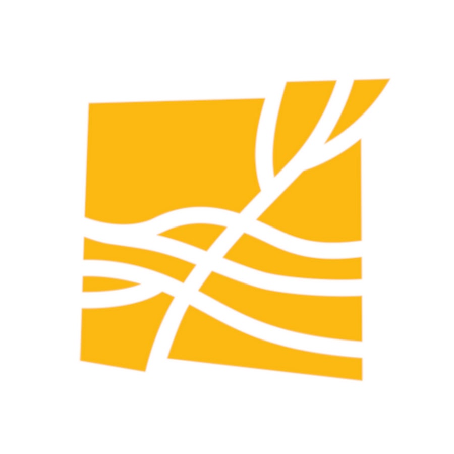 AL5GRJXdupV0ynga0UcJ8iaCiGdZrLGn22ccnCfoVcZI=s900ckc0x00ffffffnorj