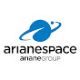 Which country proposed the Ariane project?
