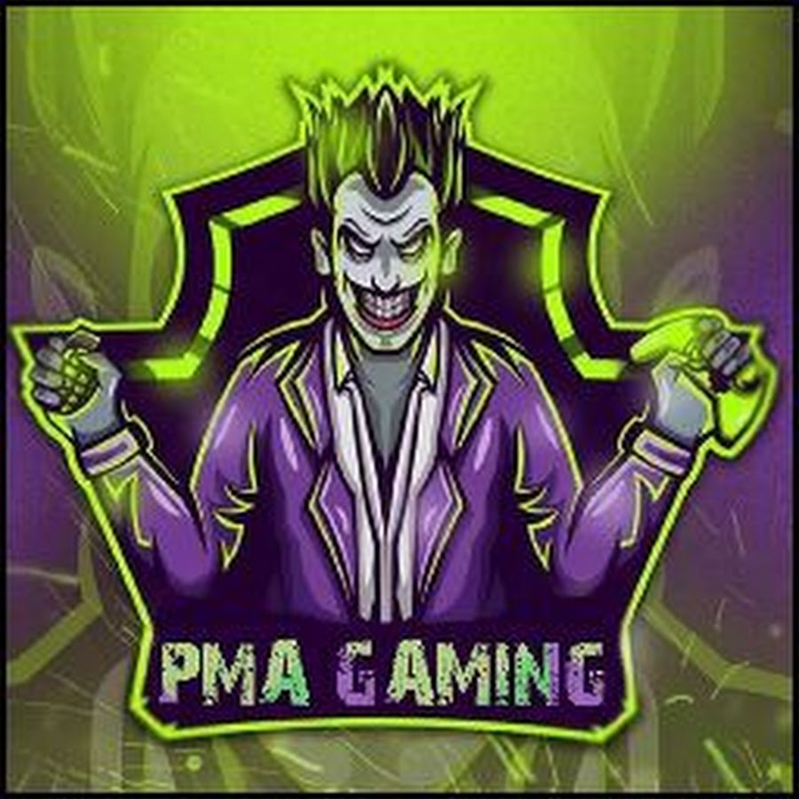 AL5GRJXeALC4jmeoaqWVnhVQbmC8VAxqjkPUSJ3H6Lj5=s900ckc0x00ffffffnorj