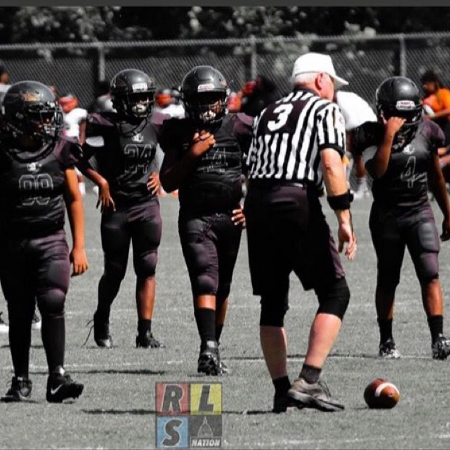 AL5GRJXeBsGCB0ty3F8OJOcYRMBFSRoQFX8S8ALJNaS=s900ckc0x00ffffffnorj