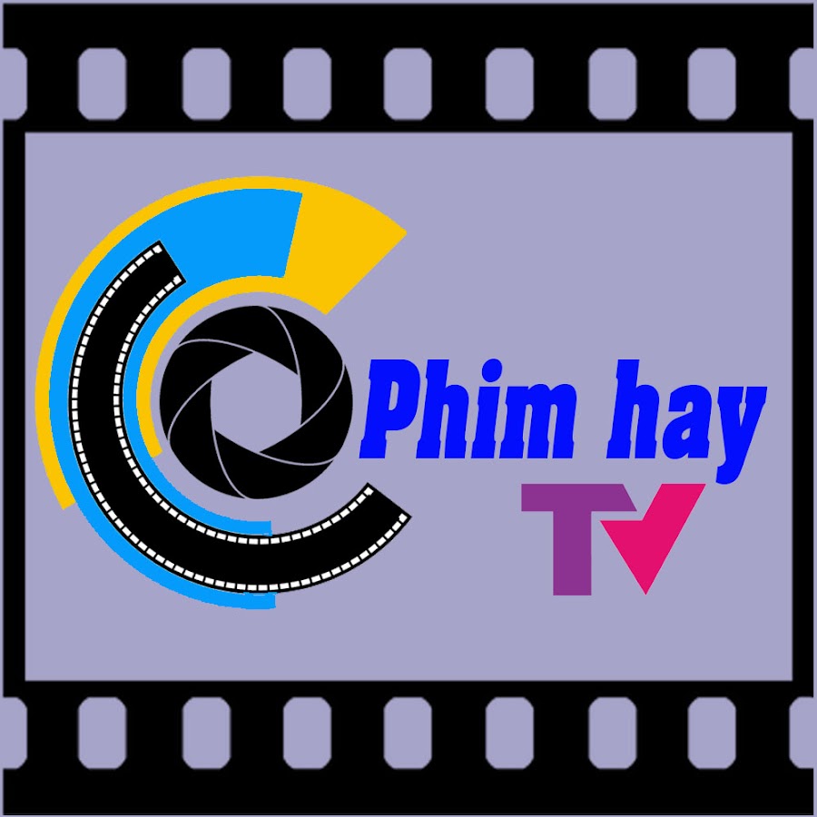 Phim Hay Tv - Youtube