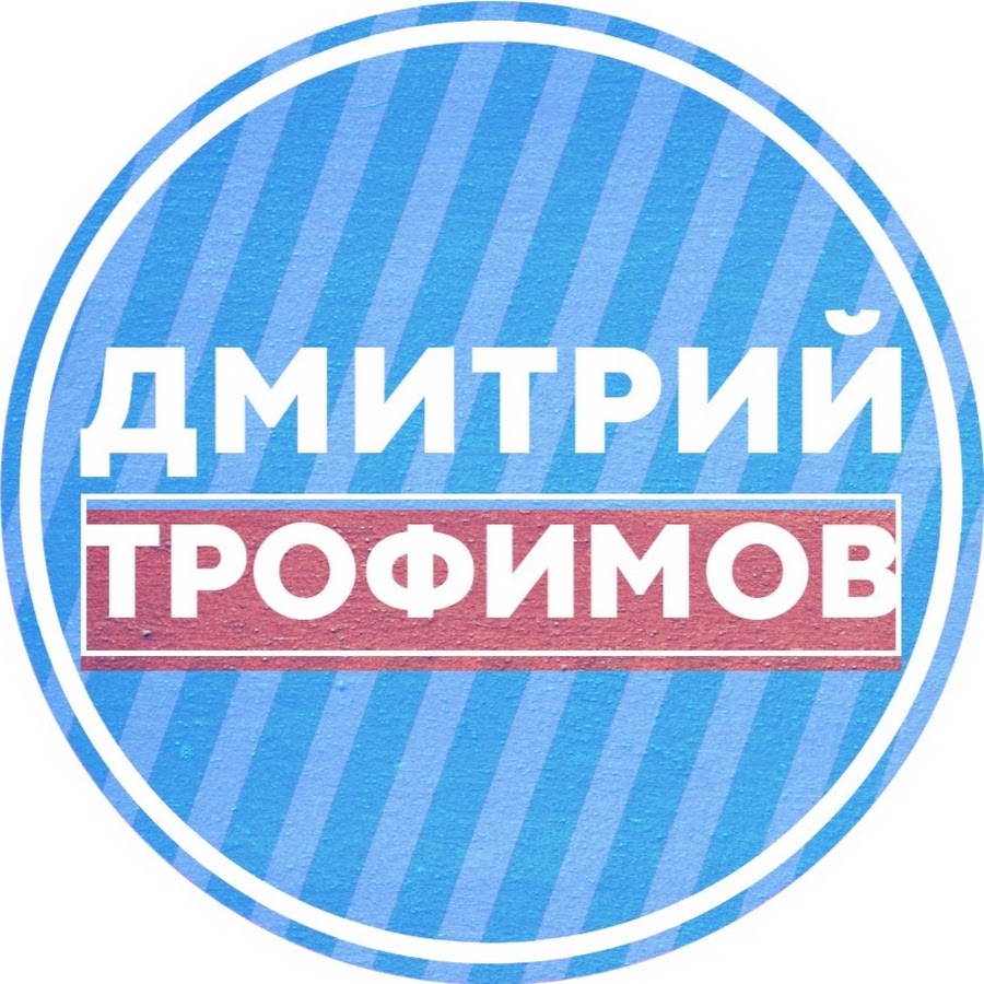 AL5GRJXeHwRHNk72VBcgpcZFEci-h4LCcA8oxhUEWYWXiw=s900-c-k-c0x00ffffff-no-rj