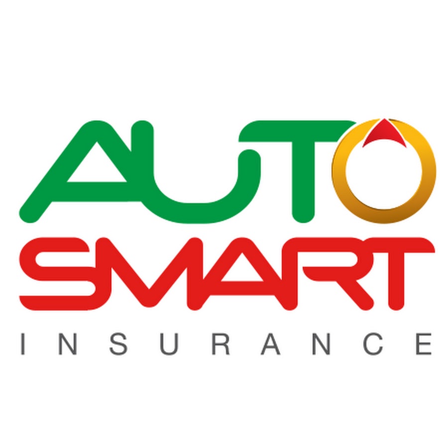 Smart Insurance In Orange Texas