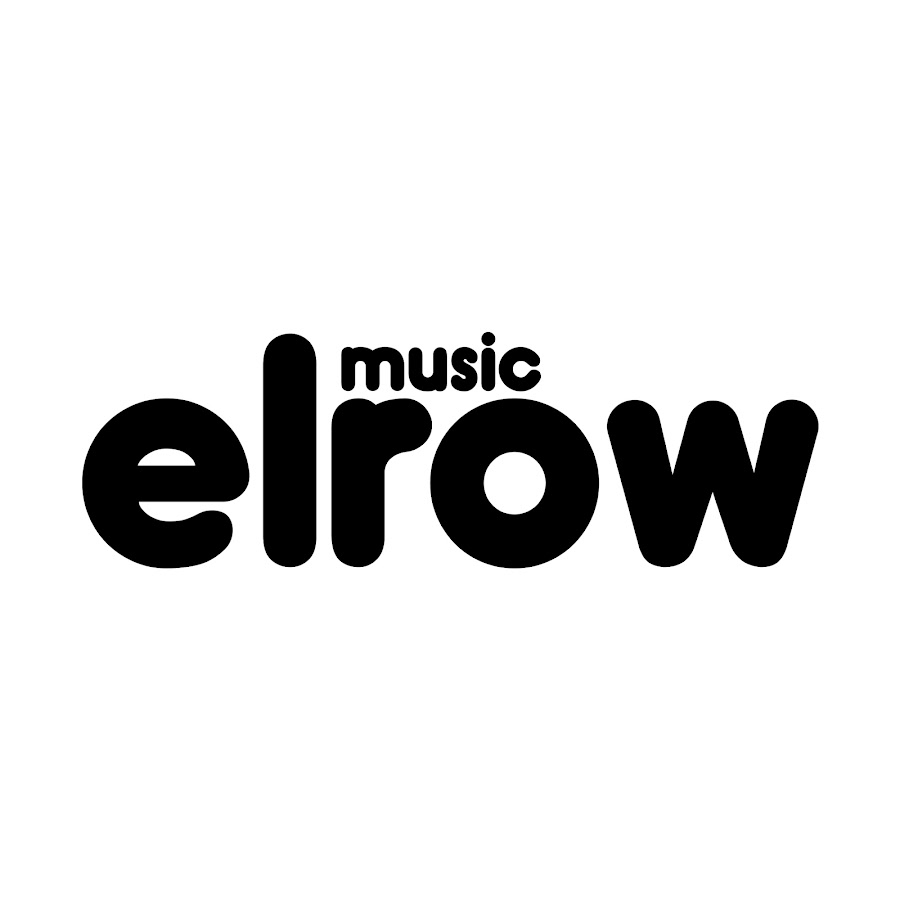 Elrow Music - YouTube