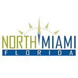 North Miami, FL logo