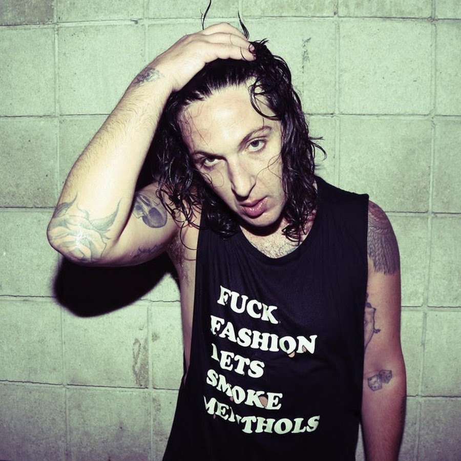 Stroke me. Микки Авалон. My dick Mickey Avalon. Авалон рок. Микки Дойл.