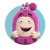 Oddbods - Official Channel - Youtube