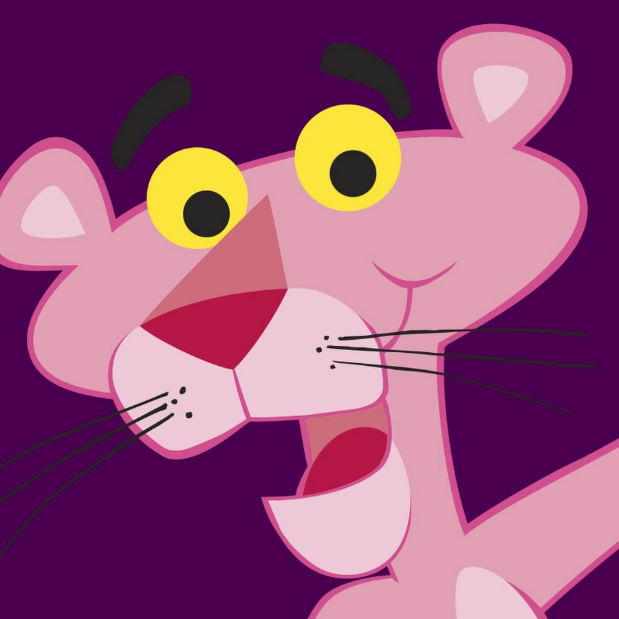 Pink Panther