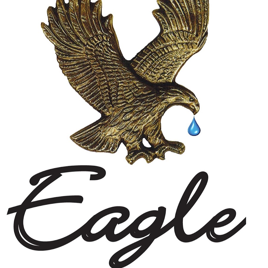 AL5GRJXfe6EFBYjDLQ56HjNU_pHaw9FSOkfnfWYr73b=s900ckc0x00ffffffnorj