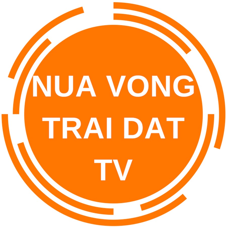 Nua Vong Trai Dat Tv - Youtube