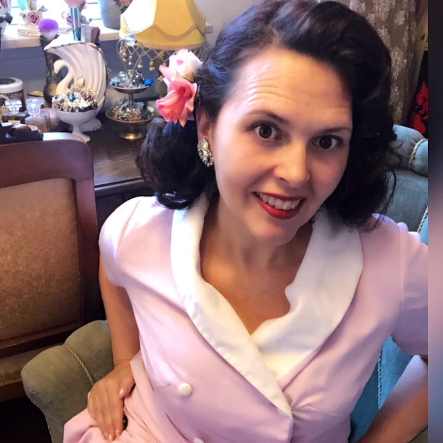 AL5GRJXfnnJztiBfWqGCaRL_wmsYegayNfFW09o7Mnp=s900ckc0x00ffffffnorj