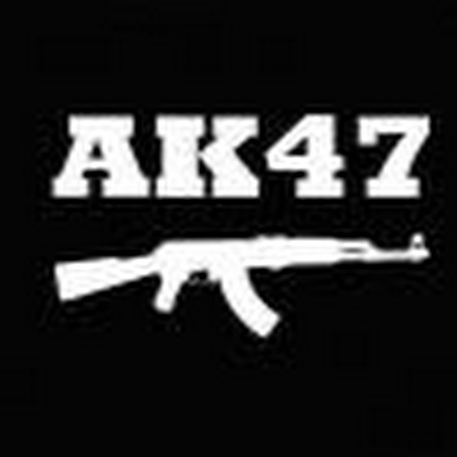 Ай ака. АК 47 логотип. Наклейка АК 47. АК 47 белый. АК 47 стикер.