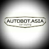 autobot. asia