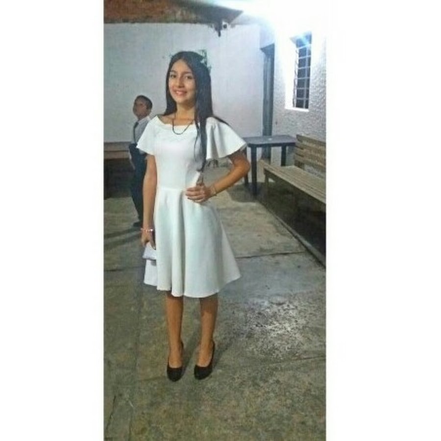 AL5GRJXg7Y9kU4zRfCR1PjWJ11AMyrWArdSkpmD62B_tg=s900ckc0x00ffffffnorj