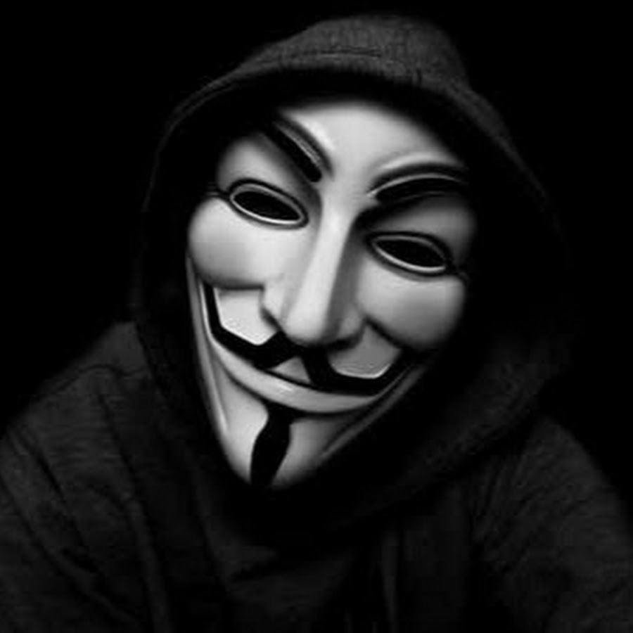 AL5GRJXgESJ8EMaFCd-N6lhcfZORH1rf4FSXPpKCy3eAvA=s900-c-k-c0x00ffffff-no-rj