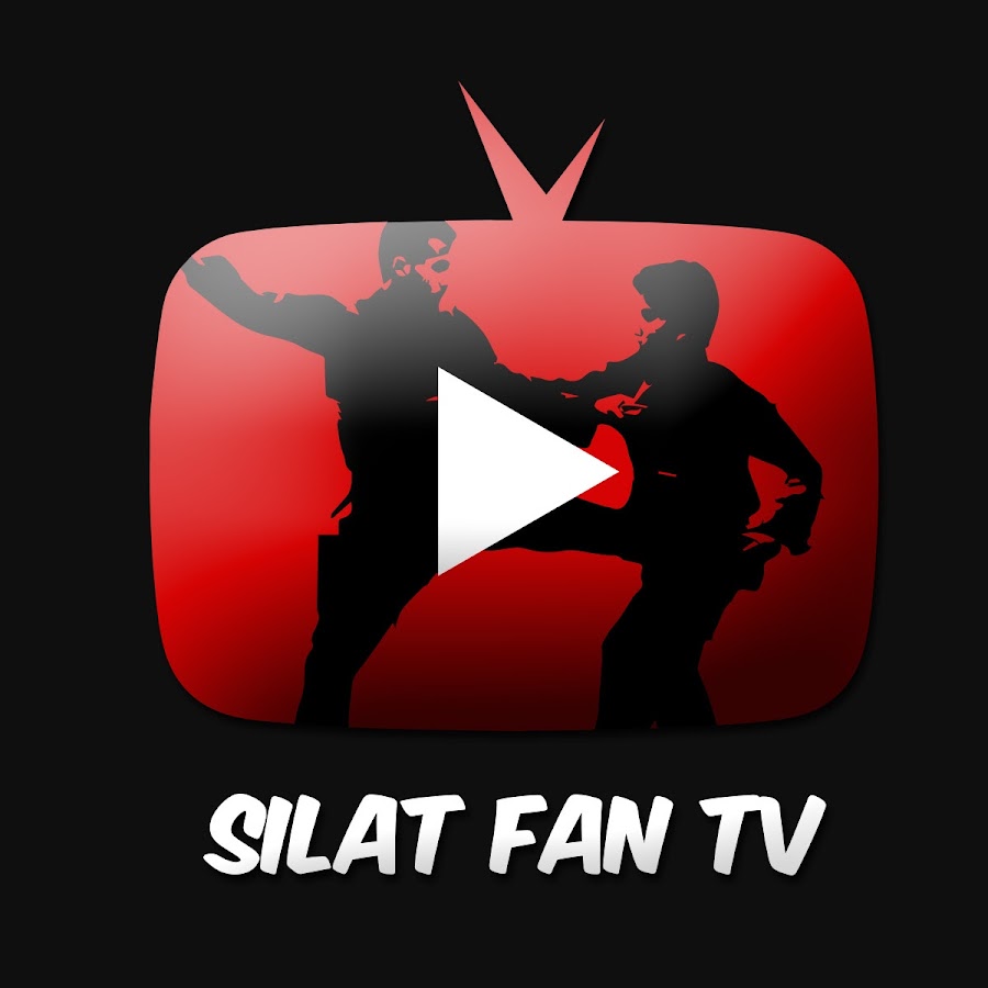 Profile avatar of SilatFanTV
