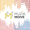 Muzik Move