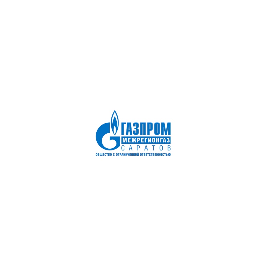 Межрегионгаз краснодар. Газпром трансгаз Саратов логотип. ООО Газпром межрегионгаз логотип. Логотип Газпром межрегионгаз Саратов. Газпром трансгаз Ухта эмблема.