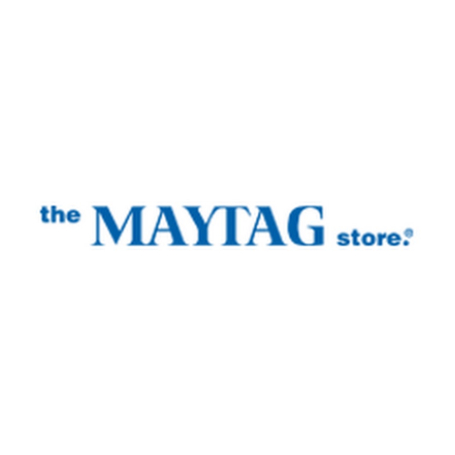 Maytag Store Schaumburg