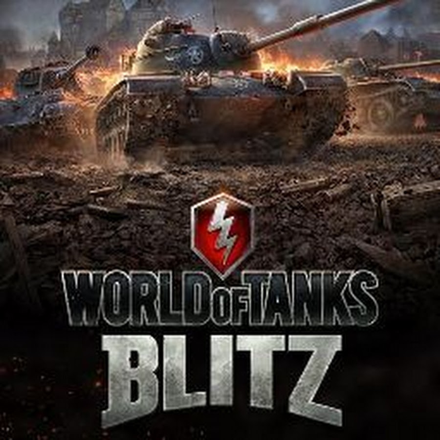 Танки на телефон blitz. Игра Tanks Blitz. Обложка игры World of Tanks Blitz. World of Tanks Blitz 2014. Танки игра World of блиц.