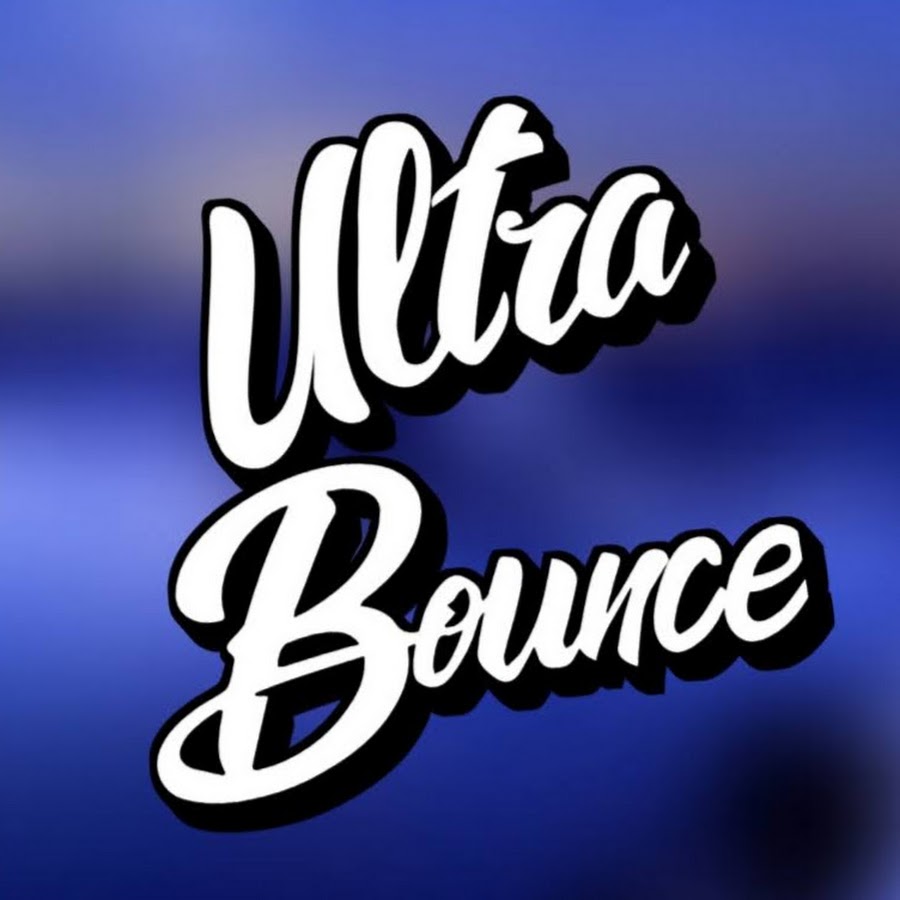 AL5GRJXi5axow3GYBXuZa2D7MLpXYp_IBLxEMdZWh_tW=s900ckc0x00ffffffnorj