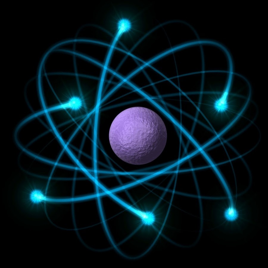 Атомы в классической физике. Квант изображение. Квантовые частицы. Квант и атом. Квантовая механика микромир.