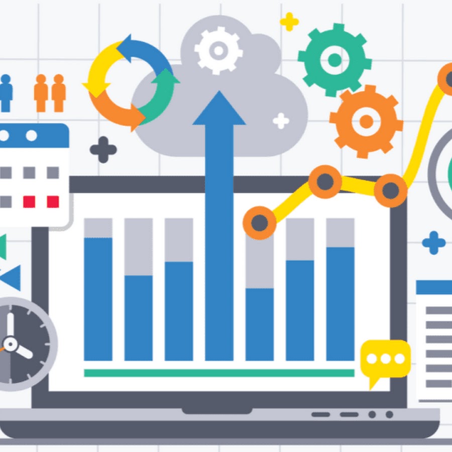 Bi аналитика. Bi-Аналитика иллюстрации. Bi Analytics. Аналитика 2018.