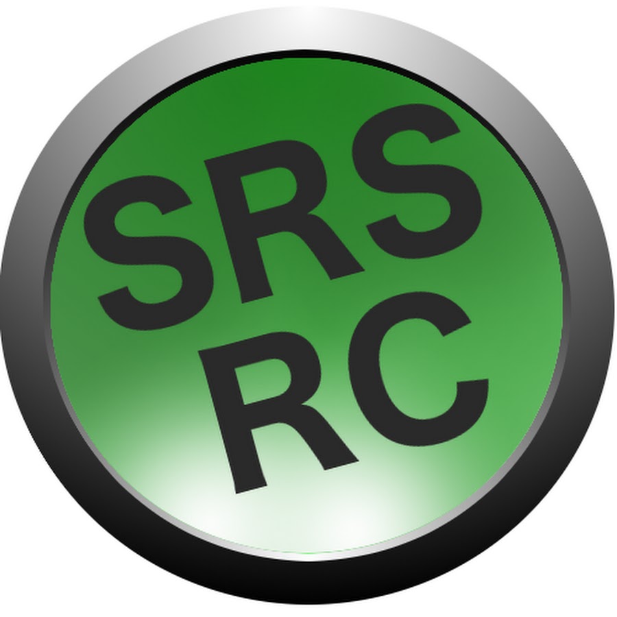 Profile avatar of SRSRC