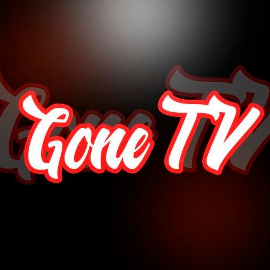 Gone tv