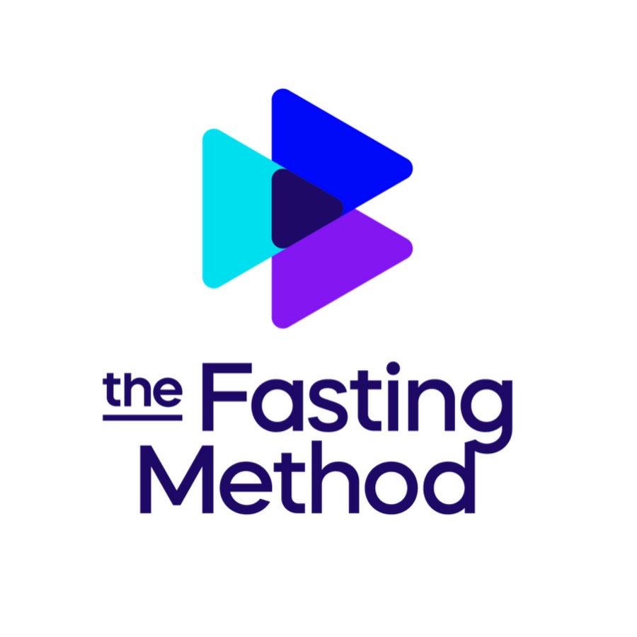 The Fasting Method - YouTube