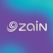  Zain Jordan 