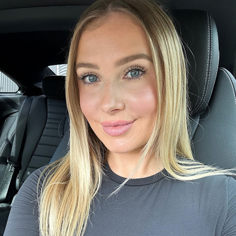 Lauren Curtis YouTuber and Channel Full Details