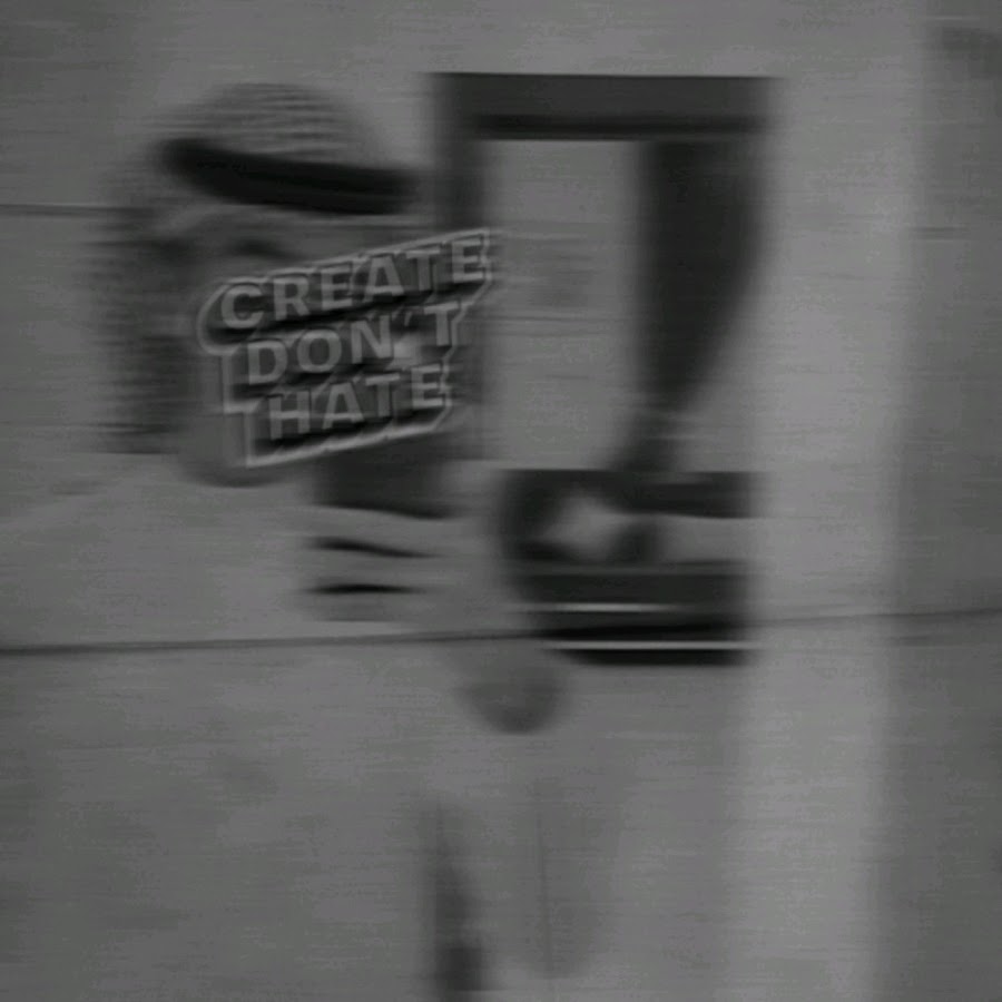 al5grjxjck-x0uc0ibbboomunyl2fgydqjlrjmopnduw-s900-c-k-c0x00ffffff-no-rj