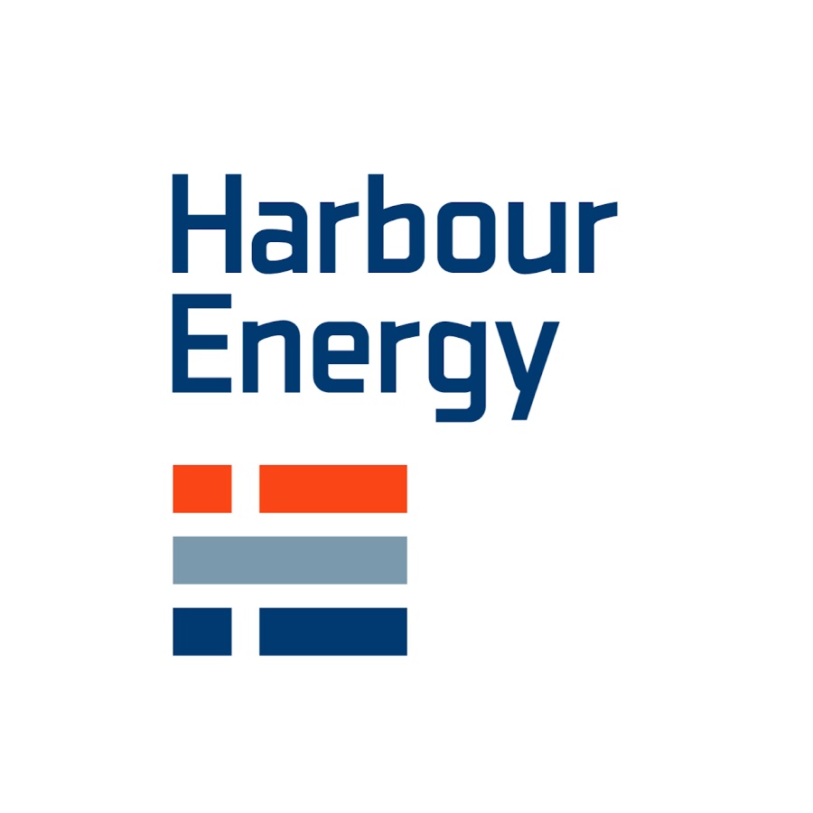 Harbour Energy - YouTube