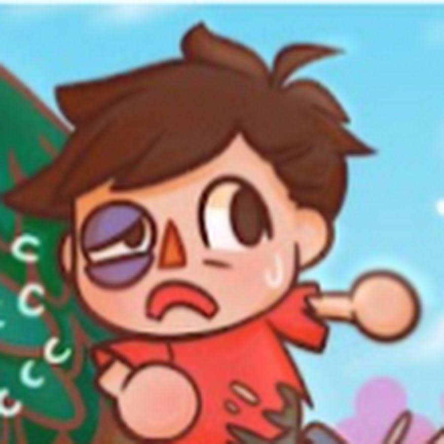 AL5GRJXjmgWRMsHpxVOBOwcxZ2y6GfkECakOArngRjVf=s900-c-k-c0x00ffffff-no-rj