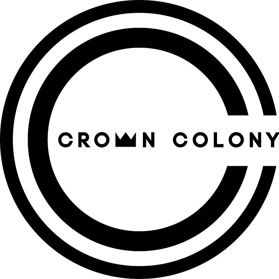 AL5GRJXk70uQtqe4l94UhlOGIpzd1vQJtKAur082oV0=s900ckc0x00ffffffnorj