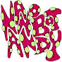 Nanobot Andy thumbnail