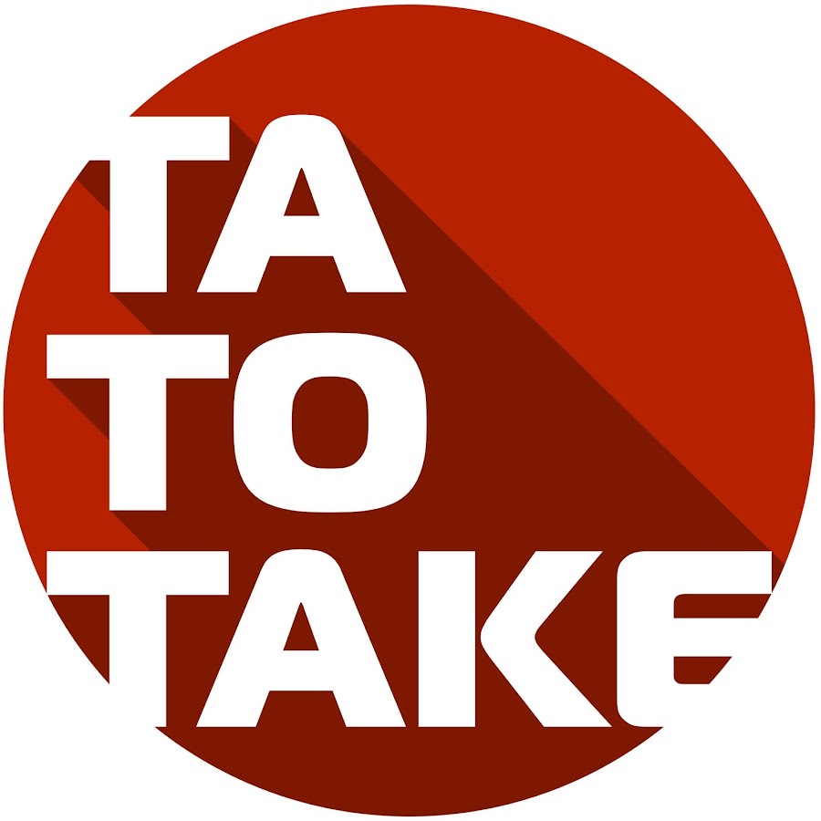 Profile avatar of TaToTake_