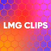LMG Clips
