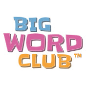 BIG WORD CLUB - YouTube