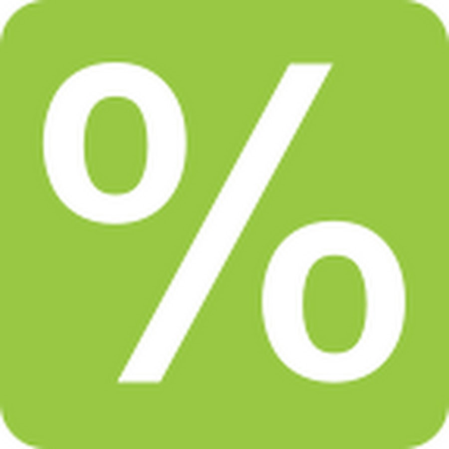 Discount Percentage Calculator India