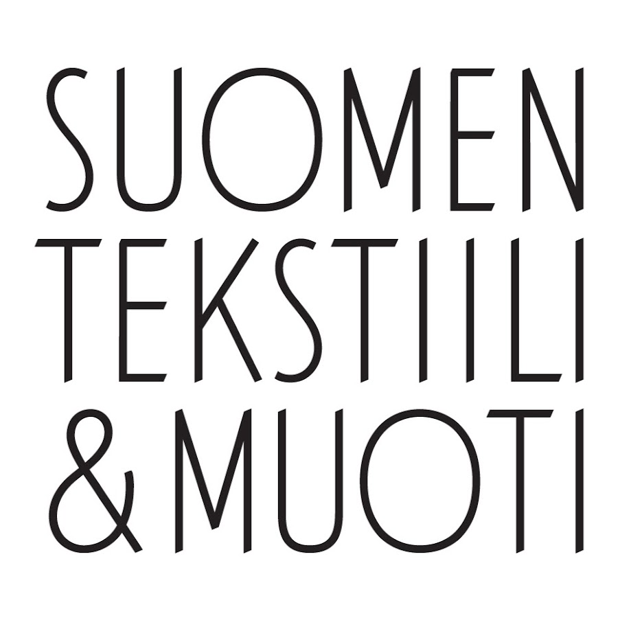 Suomen Tekstiili & Muoti ry - YouTube