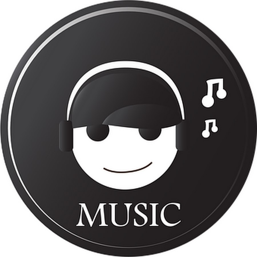 Music X Music - YouTube